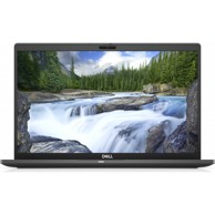 DELL Laptop Latitude 7410 / Intel Core i5-10310U, 14", 1920x1080, 16GB, 256GB SSD, bez OS, siva (obnovljen)